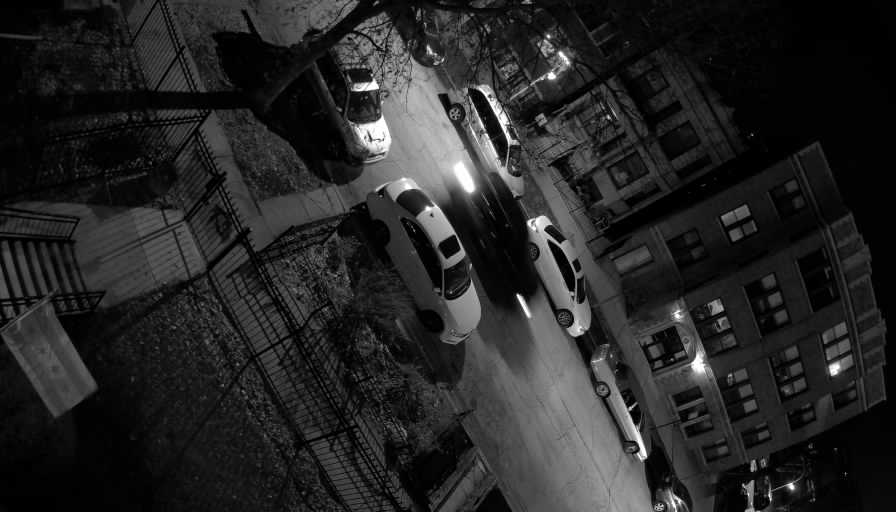 Reolink Camera One_00_Reolink Home Hub One_20251221002657.jpg